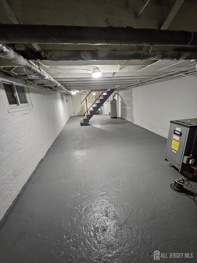 Building Photo - 74 Coley St