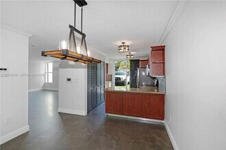 Building Photo - 12340 SW 20th Terrace