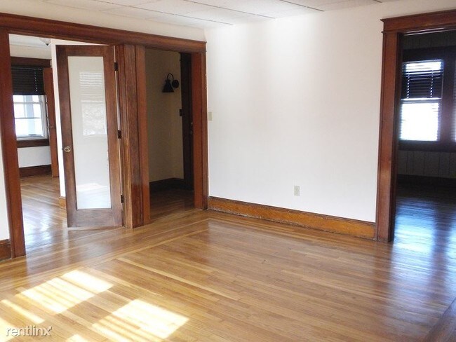 Building Photo - 1 br, 2 bath Apartment - The Ark Annex Share