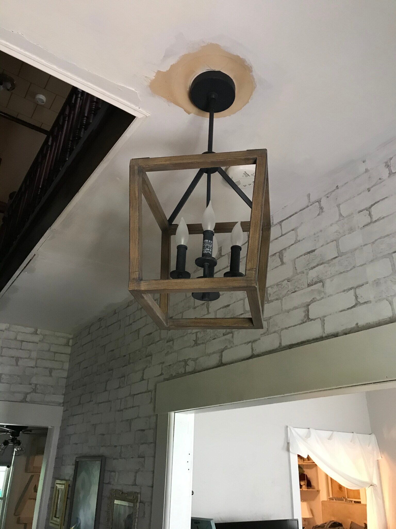 Building Photo - 77 W Main St