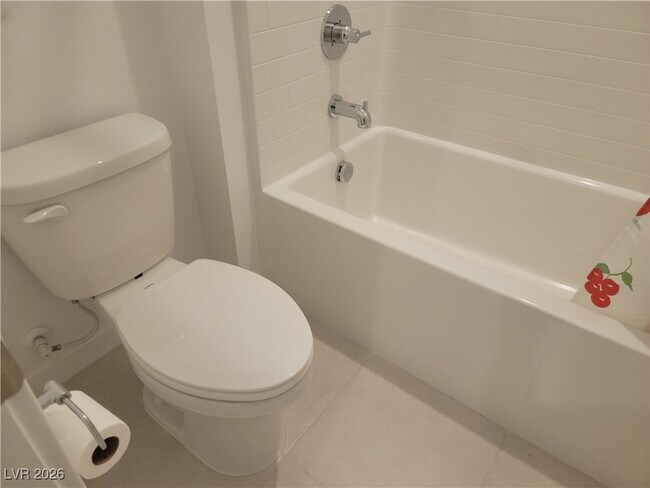 Building Photo - 4251 Marble Bluff Ave