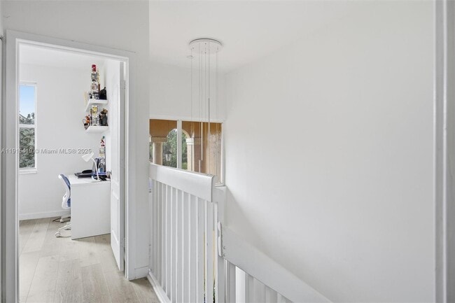 Building Photo - 16061 NW 24th St