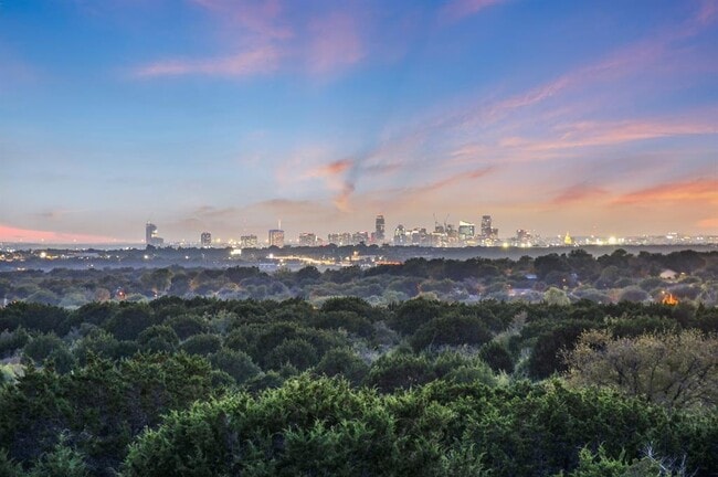 Building Photo - 7400 Daves Landing Dr