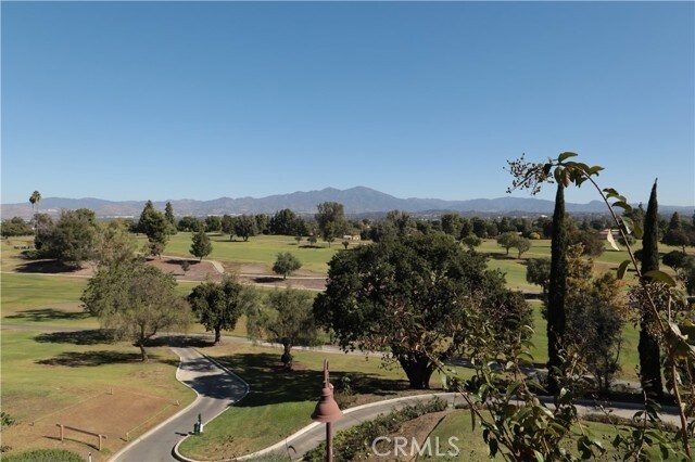 Building Photo - 2404 Via Mariposa W