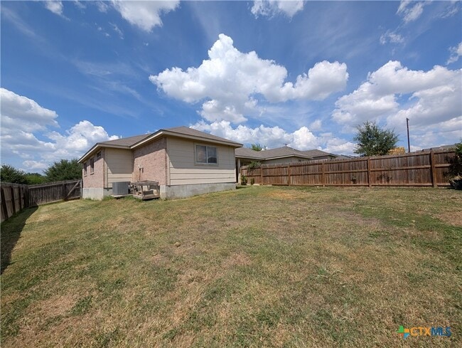 Building Photo - 3017 Lodgepole Ln