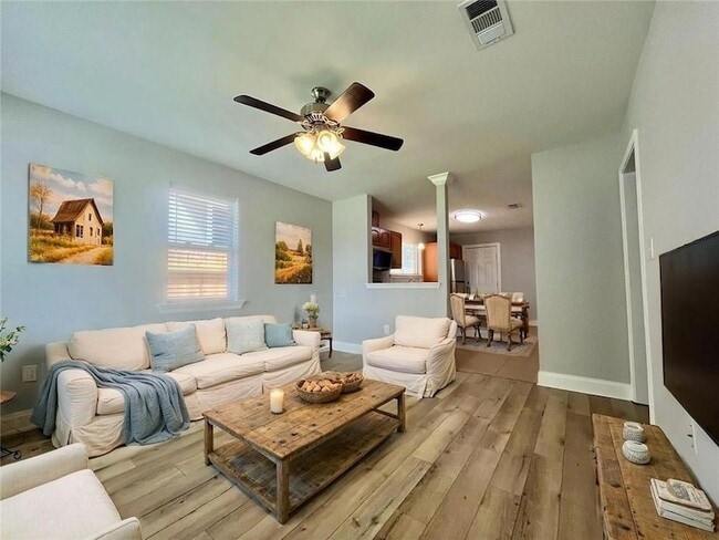 Building Photo - 339 39th St