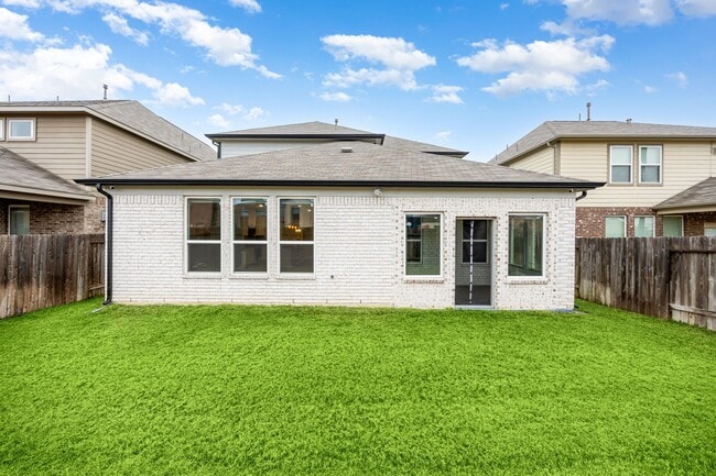 Building Photo - 20635 Beeston Glade Ln