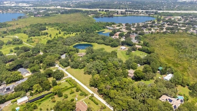 Building Photo - 12151 Walker Pond Rd