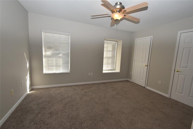 Building Photo - 4901 Elizabeth Anne Cir