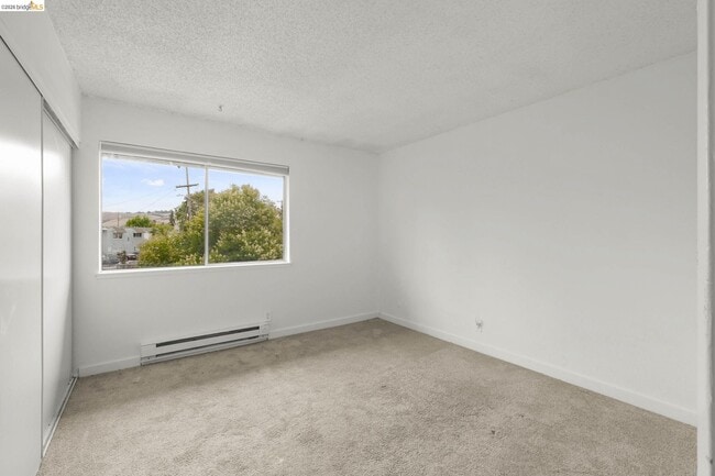 Building Photo - 981 Cheryl Ann Cir
