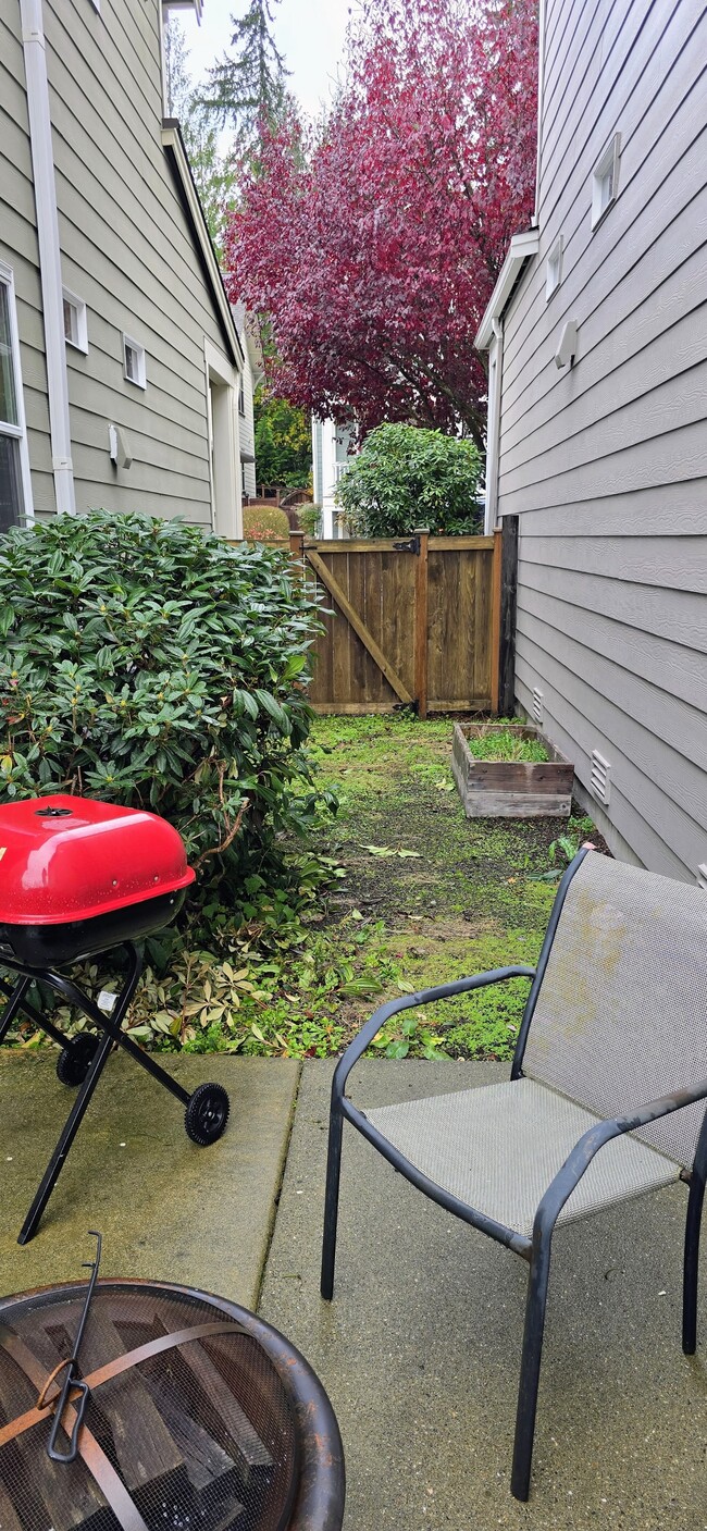 Building Photo - 8532 Willowberry Ave NW