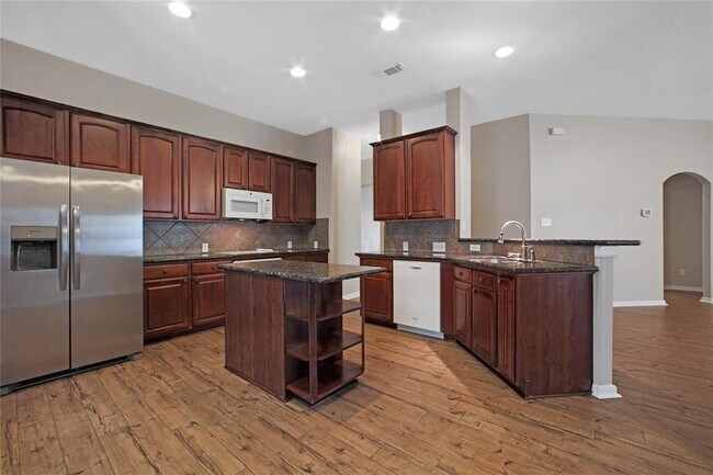 Building Photo - 12527 Cannonwood Ln