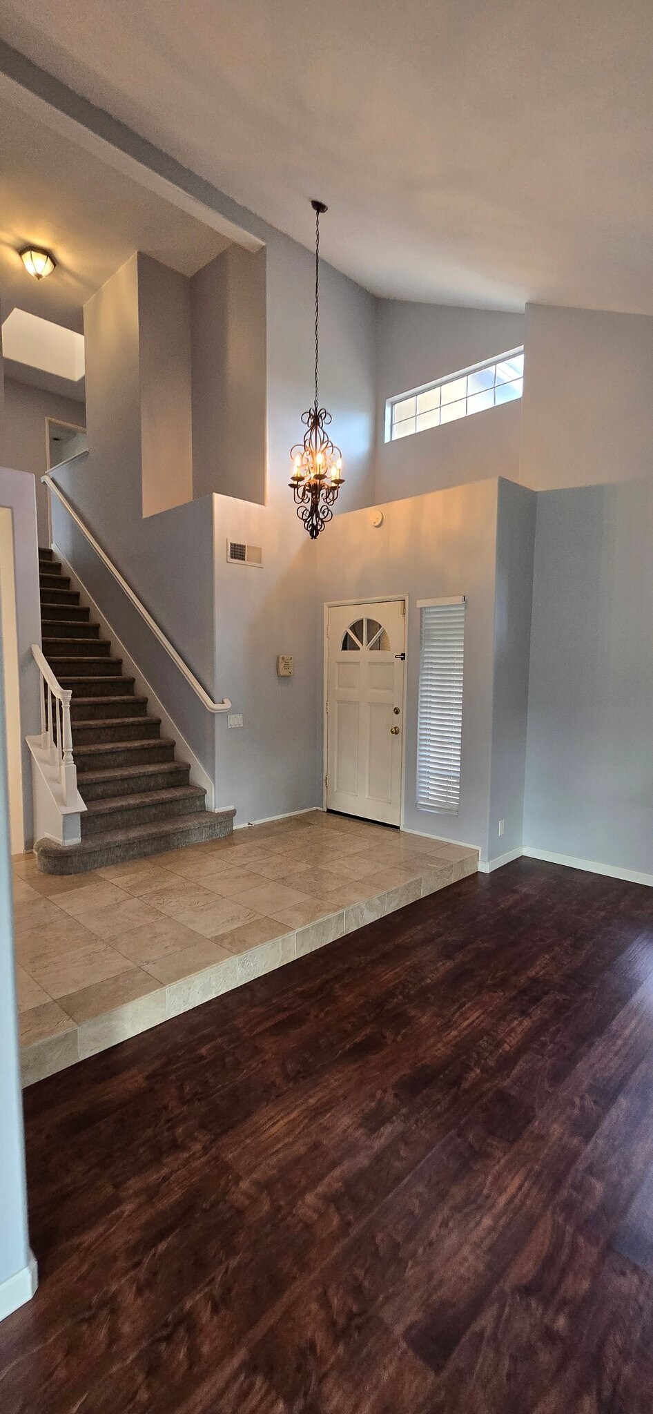 Building Photo - 766 S Morningstar Dr