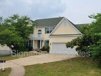 Building Photo - 4 Marquis Ct