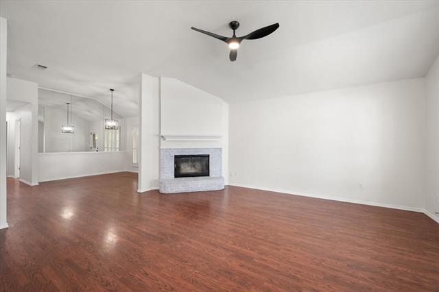 Building Photo - 1627 Wintercrest Rd