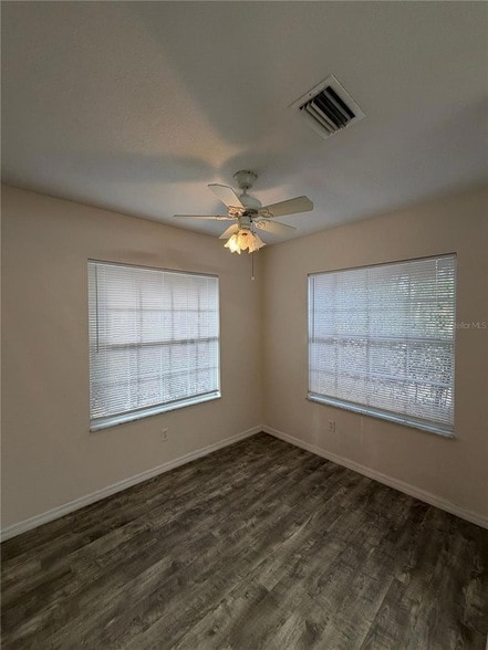 Building Photo - 10045 SW 188th Cir