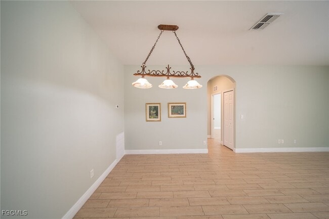 Building Photo - 2122 SW 29th Terrace