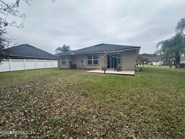 Building Photo - 494 Grampian Highlands Dr