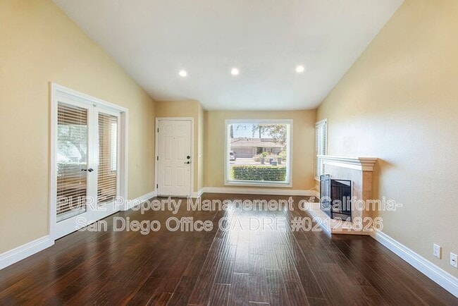Building Photo - 1442 Autumn Woods Pl