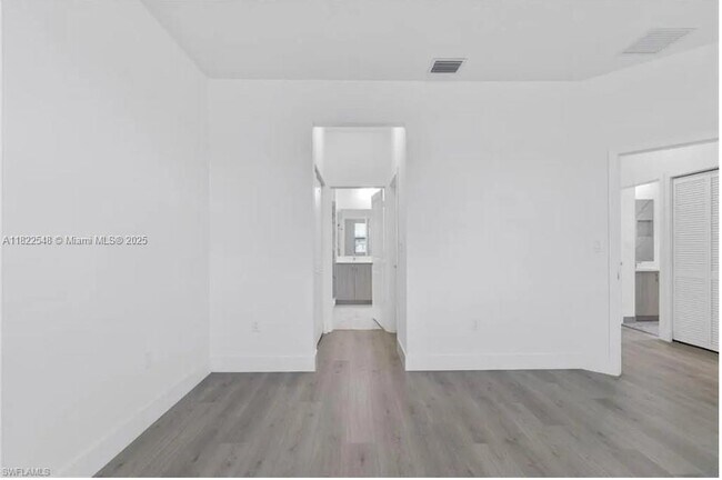 Building Photo - 5656 Cerva Ln