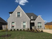 Building Photo - 345 Chestnut Rdg Cv