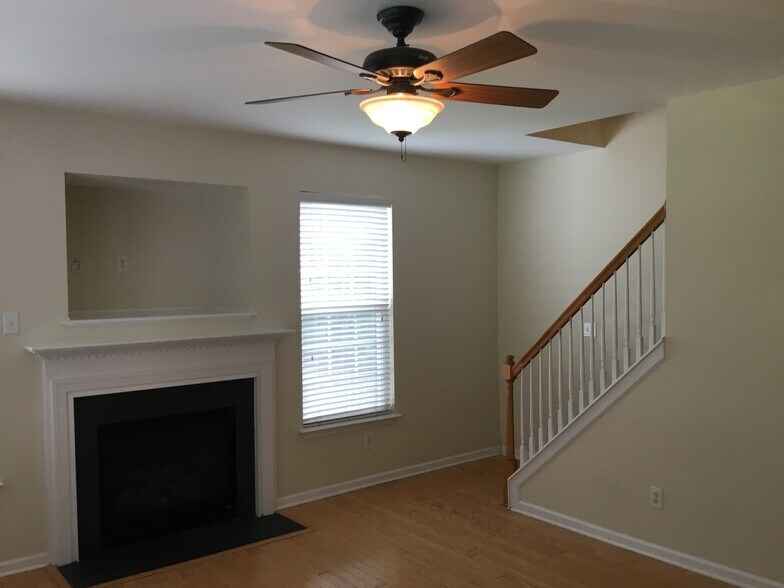 Building Photo - 5103 Cragganmore Dr
