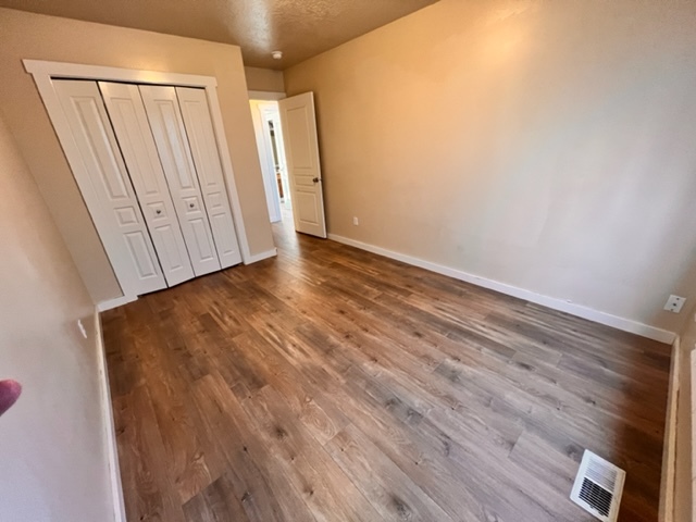 Building Photo - 2225 W Steely Ct