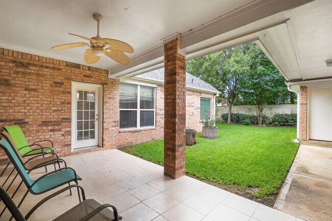Building Photo - 12538 Country Arbor Ln