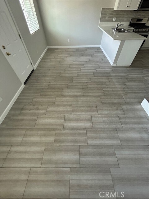 Building Photo - 13665 Arrow Blvd