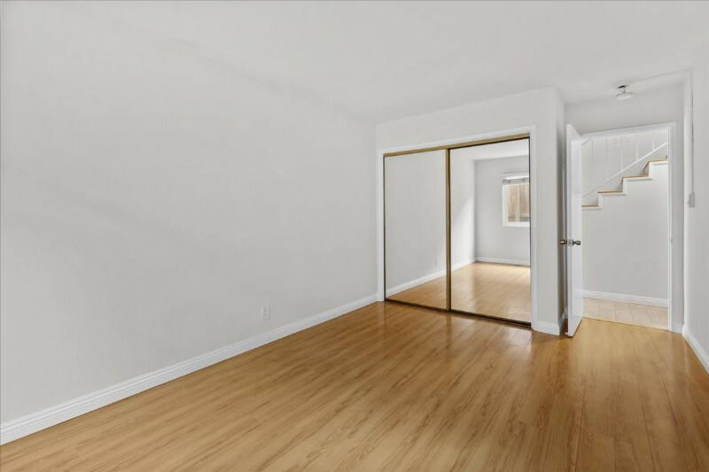Building Photo - 116 Buccaneer St
