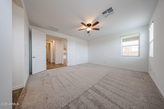 Building Photo - 17341 W Smoketree Dr
