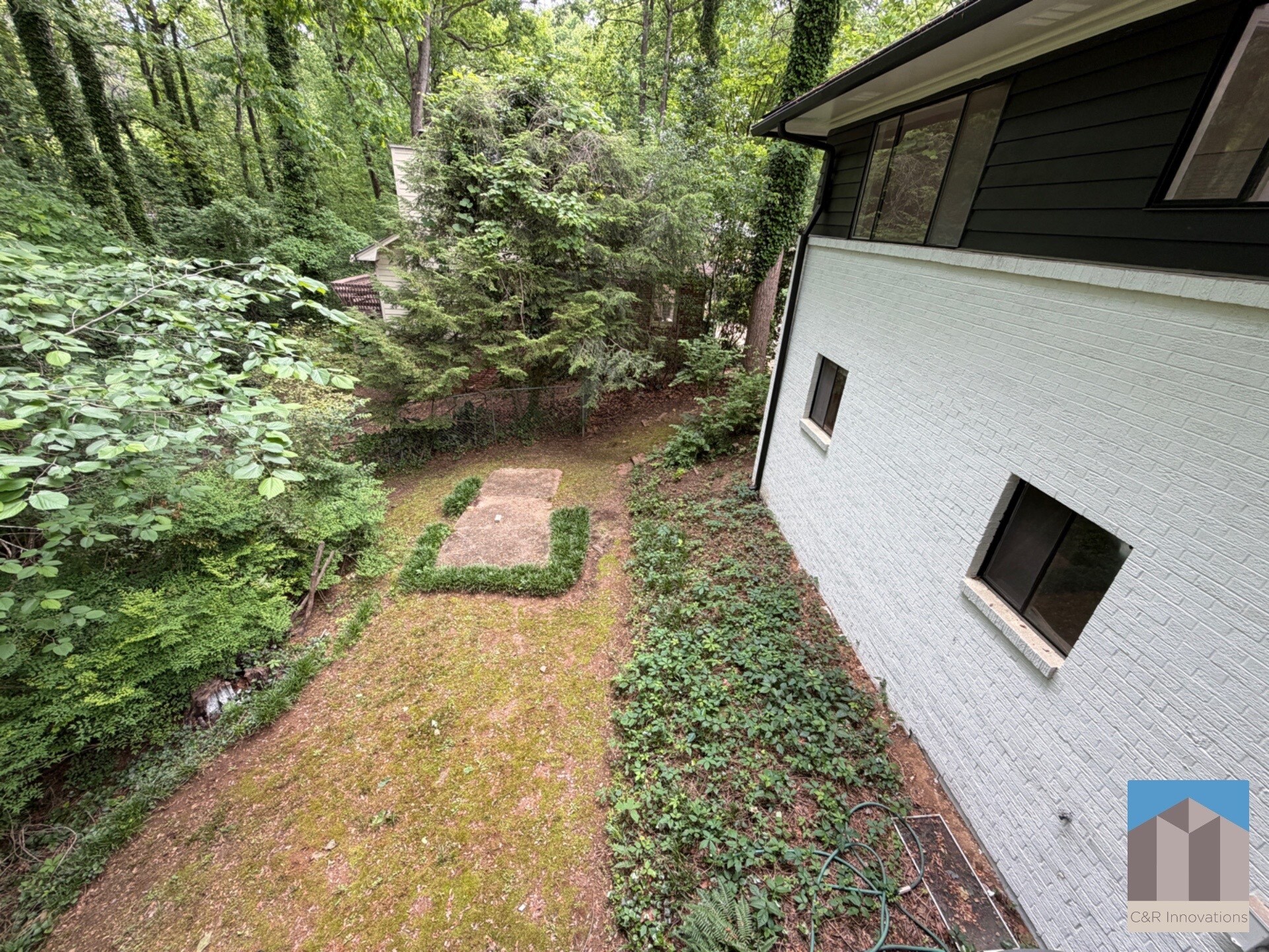 Building Photo - 2636 Whiteleigh Ct NE