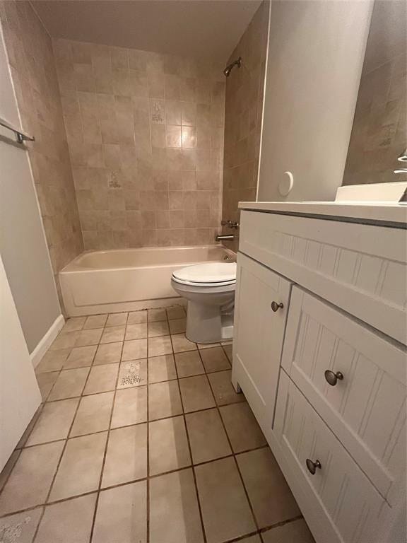 Building Photo - 3300 NW 46th St