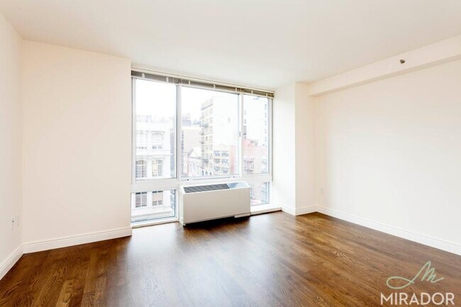 Building Photo - 2 bedroom in New York NY 10010