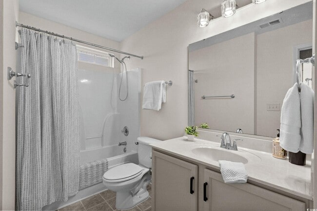 Building Photo - 2774 Sanctuary Blvd