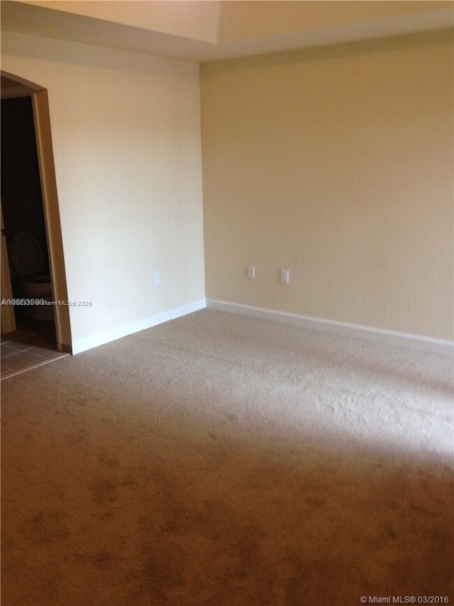 Building Photo - 22411 SW 88th Pl