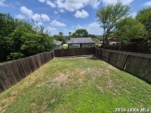 Building Photo - 7208 Colina Way