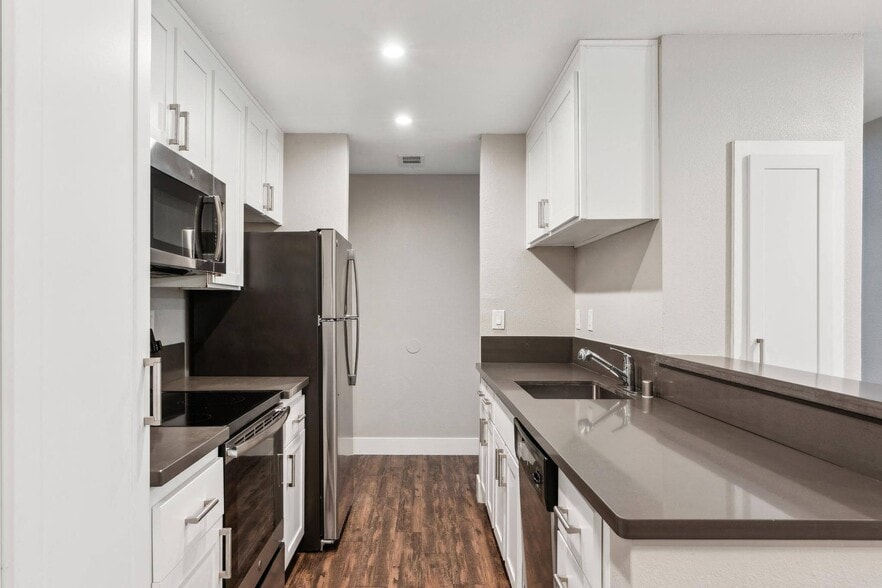 Building Photo - Muirwood