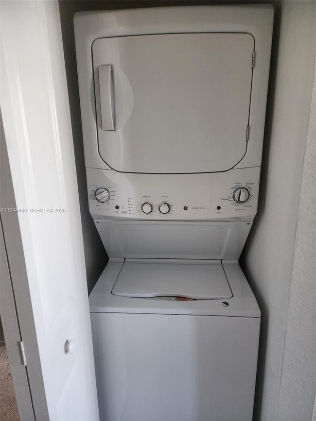 Building Photo - 12946 SW 232nd Ter