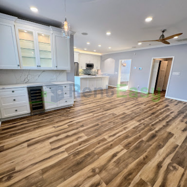 Building Photo - 4021 Harbor Walk Ave