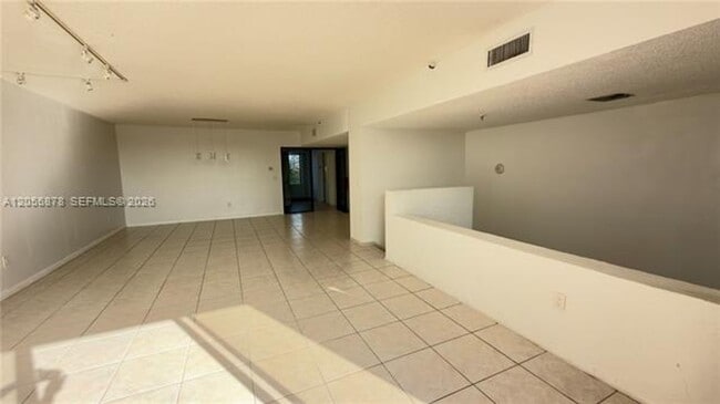 Building Photo - 456 Poinciana Island Dr