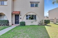 Building Photo - 6829 E Osborn Rd