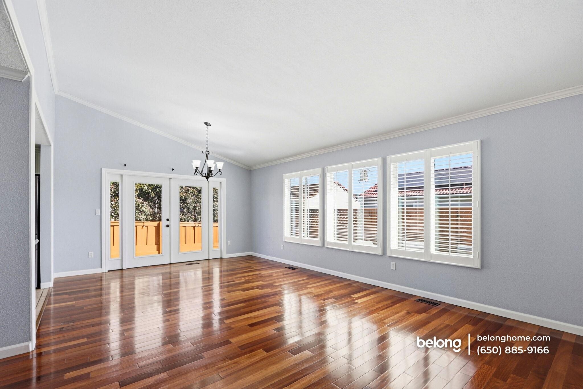 Building Photo - 623 Via Primavera Ct