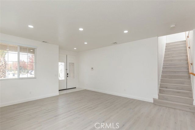 Building Photo - 38938 Malva Rosa Dr