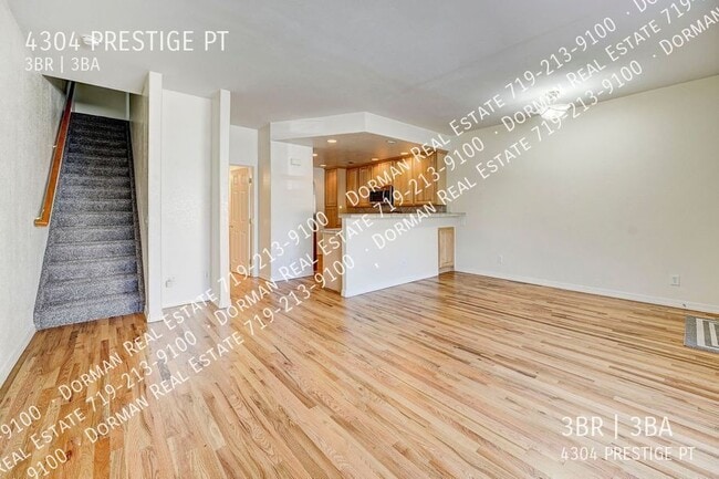 Building Photo - 4304 Prestige Point