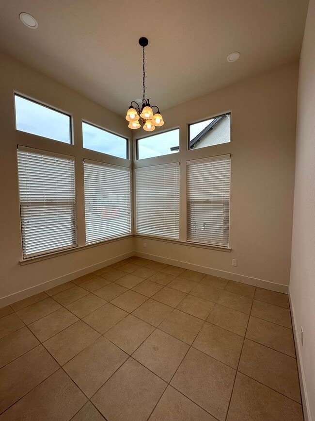 Building Photo - Available Now!