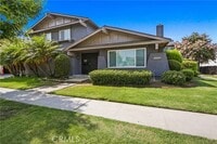 Building Photo - 1400 Eastpark Dr