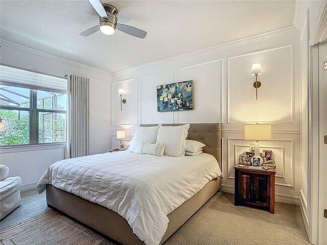 Building Photo - 588 Cantabria Dr