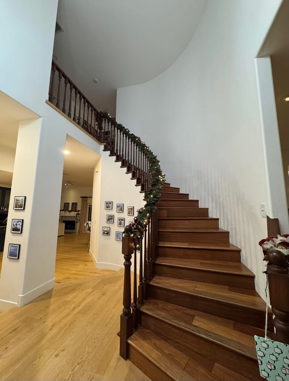 Building Photo - 22259 Dumetz Rd