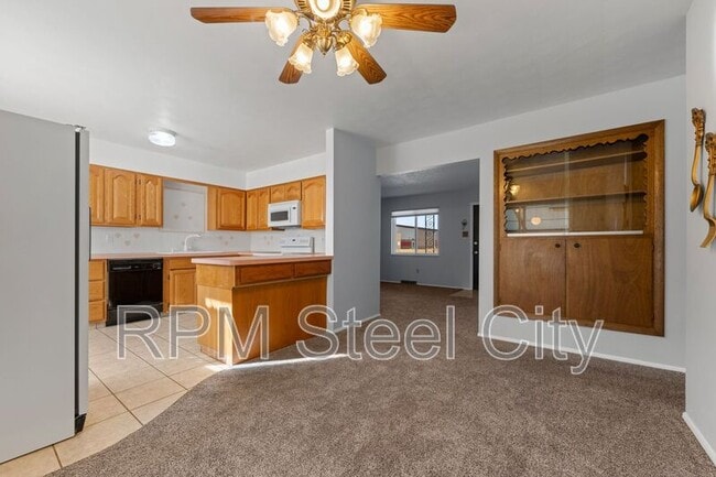 Building Photo - 61 University Cir